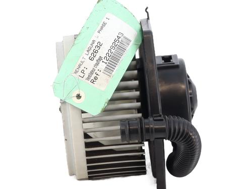 heater-blower-motor-renault-laguna-iii-bt01-2007-2008-2009-2010-2011-2012-2013-2014-2015-32872553 main image