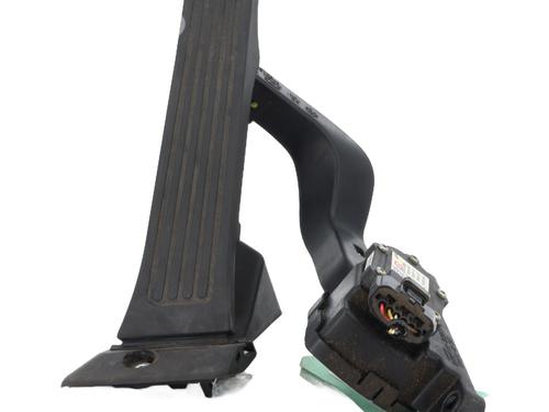 Elektronisk modul KIA SPORTAGE III (SL) 1.7 CRDi (116 hp) 30261567