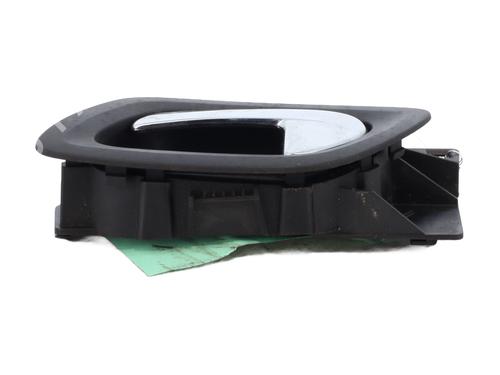 Rear left interior door handle PEUGEOT 308 SW I (4E_, 4H_) 1.6 HDi | BP29440493I15 