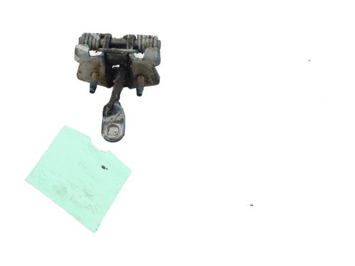 Hinge/Door check strap PEUGEOT 206 Hatchback (2A/C) 1.4 HDi eco 70 | BP25407774C146 