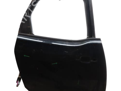 right-rear-door-opel-meriva-b-mpv-s10-2010-2011-2012-2013-2014-2015-2016-2017-28048374 main image