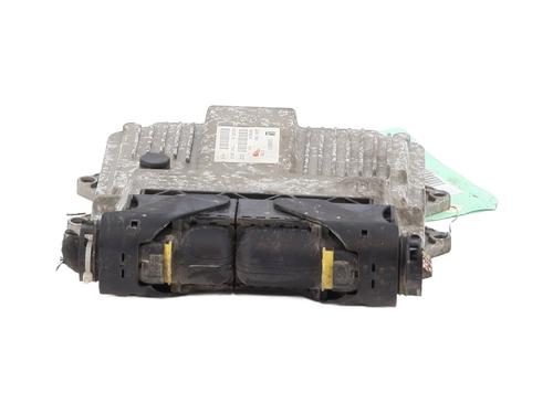 Used Engine control unit (ECU) Engine control unit (ECU) SUZUKI SWIFT III (MZ, EZ) 1.3 DDiS (RS413D) (75 hp) 33186711 33186711