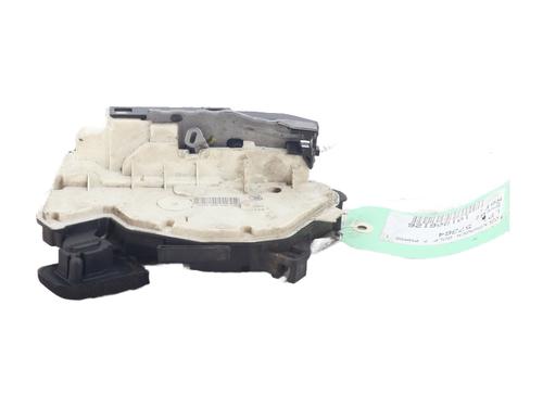 Used Rear left lock VW GOLF VII Variant (BA5, BV5) 2.0 TDI (150 hp) 23995979