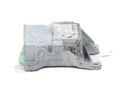 ECU airbags PEUGEOT 308 I (4A_, 4C_) 2.0 HDi | BP29492983M53 