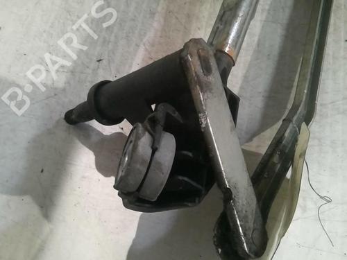 Front wiper motor RENAULT LAGUNA III (BT0/1) 2.0 dCi GT (BT11, BT1E, BT1N) | BP20367313M29 