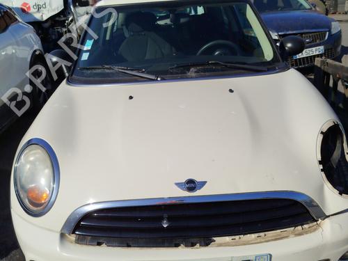 Starter MINI MINI (R56) One D | BP32150008M8  - Image 6