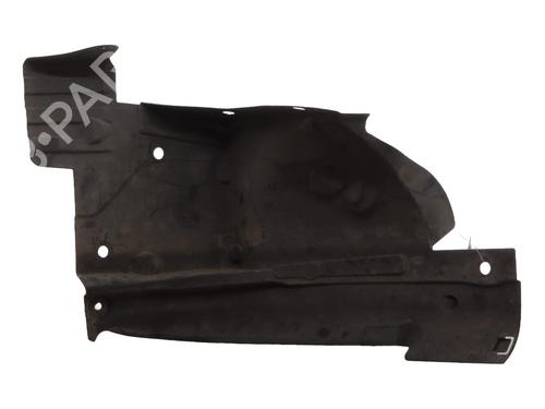 Hjulbue RENAULT TRAFIC III Van (FG_) 1.6 dCi 115 (FGMD) | BP32199673C56