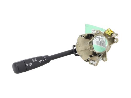 Used Steering column stalk MERCEDES-BENZ C-CLASS (W203) C 220 CDI (203.006) (136 hp) 30362305