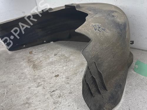 Used Wheel arch Wheel arch 37010274 37010274