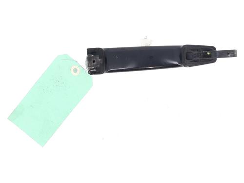 Front right exterior door handle OPEL ASTRA J (P10) 1.7 CDTI (68) | BP32383573C129
