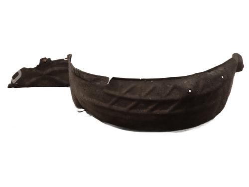 Used Wheel arch CITROËN C4 Grand Picasso I (UA_) 1.6 HDi (109 hp) 24231161