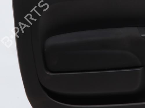 front-left-panel-fiat-500-312_-2007-34151443 main image