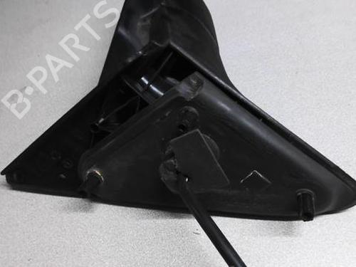 Right mirror FORD MONDEO III (B5Y) 2.0 TDCi | BP22000767C27 