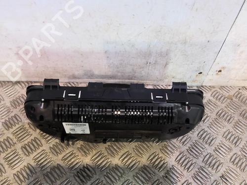 Used Instrument cluster Instrument cluster BMW 5 (F10) 518 d (150 hp) 20350806 20350806
