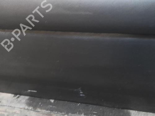 Right front door MERCEDES-BENZ A-CLASS (W169) A 180 CDI (169.007, 169.307) | BP20354035C3 