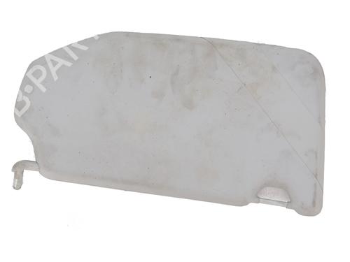 Used Left sun visor Left sun visor FORD ECOSPORT 1.0 EcoBoost (125 hp) 24512635 24512635