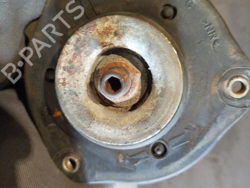 Left front shock absorber VW PASSAT B6 (3C2) 2.0 TDI 16V | BP24862715M16 