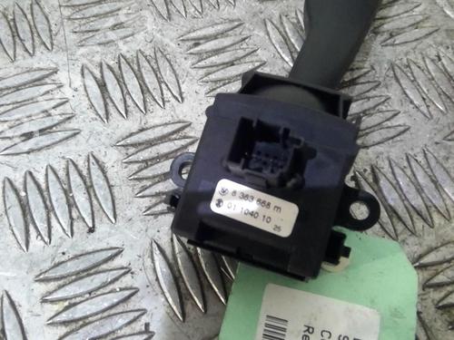 Used Switch Switch BMW 3 (E46) 318 d (116 hp) 20363436 20363436