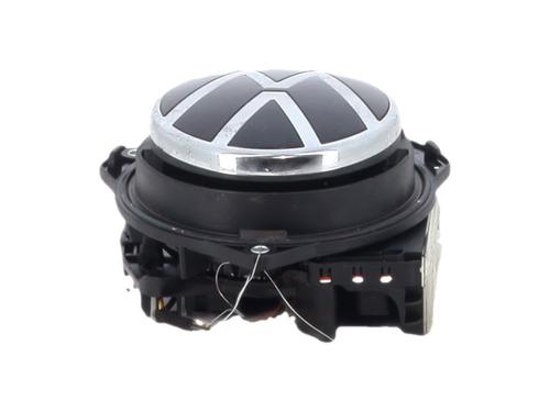 Switch VW POLO VI (AW1, BZ1, AE1) 1.0 TSI | BP39986536I30 - Image 4