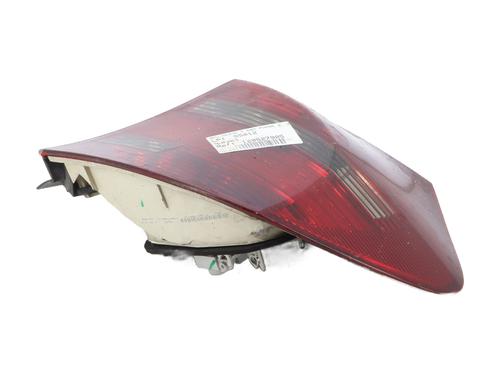 Used Right taillight Right taillight BMW 1 (E87) 116 d (116 hp) 32199811 32199811