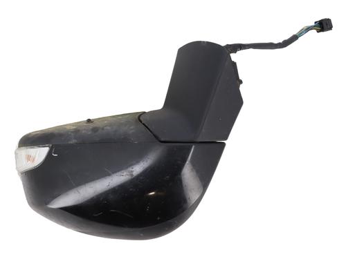 Used Left mirror Left mirror RENAULT GRAND SCÉNIC III (JZ0/1_) 2.0 dCi (JZ0L) (160 hp) 25223793 25223793