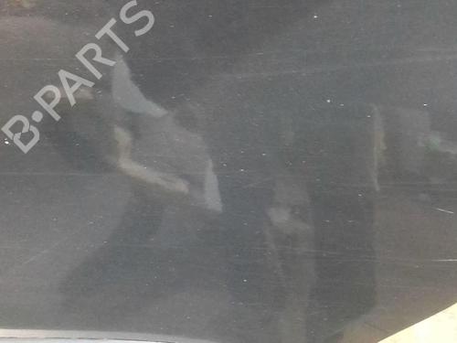 Left slide door PEUGEOT BIPPER Tepee 1.4 HDi | BP20351102C74 
