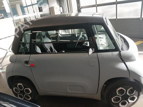 Engine CITROËN AMI (9A_) Electric (9AZ2CA) | BP29961528M1  - Image 11