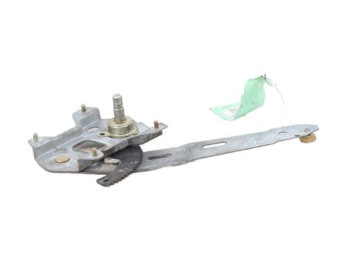 Alzavetro posteriore destra KIA PICANTO I (SA) 1.1 CRDi (75 hp) 30659412