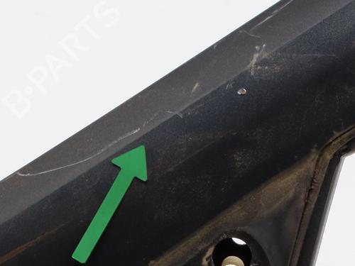 left-front-door-renault-laguna-ii-bg01_-2001-2002-2003-2004-2005-2006-2007-34000083 main image