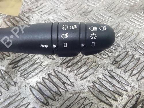Switch RENAULT CLIO II (BB_, CB_) 1.2 (BB0A, BB0F, BB10, BB1K, BB28, BB2D, BB2H, CB0A,... | BP20355796I30 