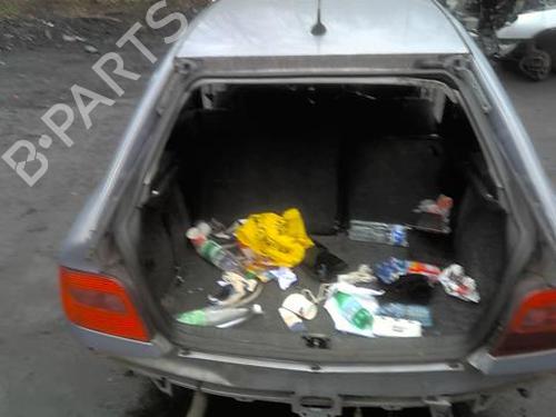 Right mirror CITROËN XSARA (N1) 1.6 16V | BP23788585C27 