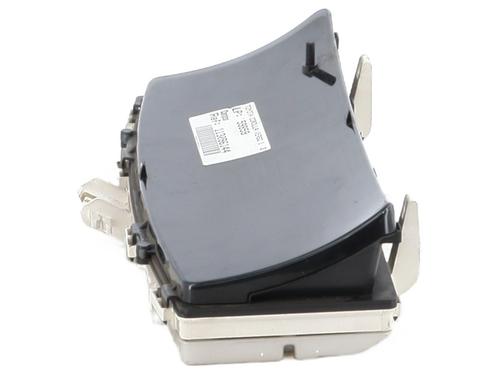 Instrument cluster TOYOTA COROLLA Verso (_E12_) 2.0 D-4D (CDE120_, CDE120R) | BP29560153C47 