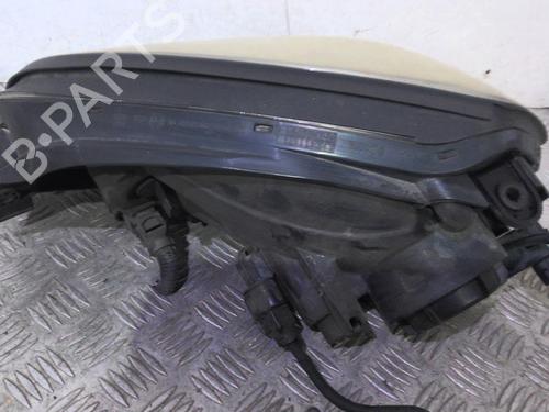 Used Right headlight HYUNDAI TUCSON (JM) 2.0 CRDi All-wheel Drive (140 hp) 20354920