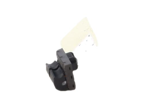 Left front window switch AUDI TT (8J3) 2.0 TFSI | BP40289671I27 - Image 3