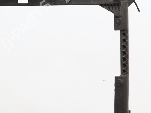 Used Front slam panel Front slam panel DS DS 3 / DS 3 CROSSBACK (UR_, UC_, UJ_) 1.5 BlueHDi 130 (UCYHZR) (130 hp) 33729776 33729776