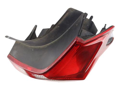 Right taillight DACIA SANDERO | BP37450916C35 - Image 3