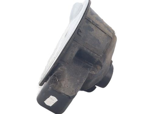Fuel flap SKODA FABIA II (542) 1.6 TDI | BP25276053C131 
