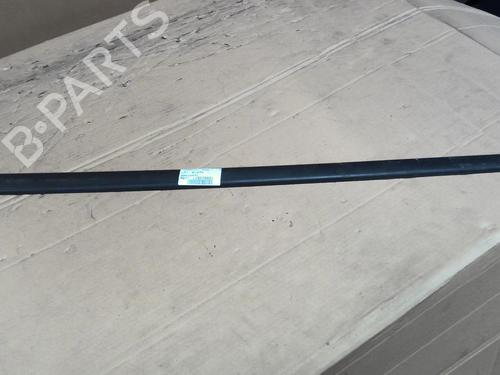 BP30441233C150 main image