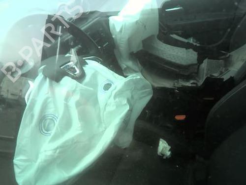 Dør rude højre foran DACIA DUSTER (HM_) 1.5 dCi 115 (HMAD) | BP38602985C19 - Image 10