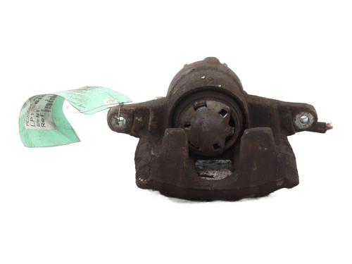 Right front brake caliper PEUGEOT 207 SW (WK_) 1.6 HDi | BP31878521M104
