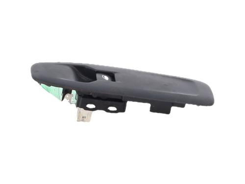 Right front window switch PEUGEOT 2008 I (CU_) | BP35997973I26 - Image 2