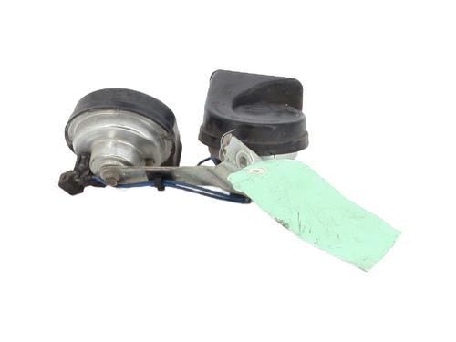 horn-alfa-romeo-159-939_-2005-2006-2007-2008-2009-2010-2011-2012-29896547 main image