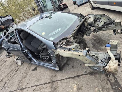 Right front window switch PEUGEOT 407 (6D_) 1.6 HDi 110 (6D9HZC, 6D9HYC) | BP33681241I26 - Image 20
