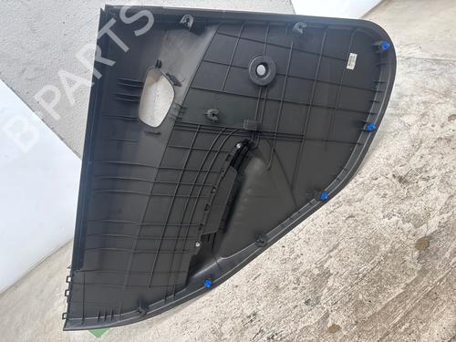 Rear right panel CHEVROLET SPARK (M300) | BP37530927C61 - Image 4