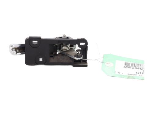 Front left interior door handle ALFA ROMEO GT (937_) 1.9 JTD (937CXN1B) | BP29744549I13 - Image 4