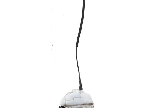 Front right lock CITROËN C3 I (FC_, FN_) 1.6 16V HDi | BP25479028C97 