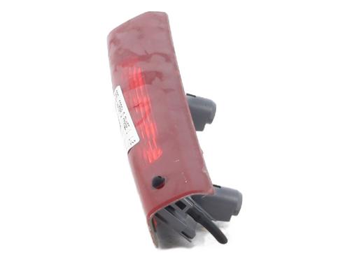 Third brake light OPEL CORSA D (S07) 1.2 LPG (L08, L68) | BP31288049L11  - Image 5