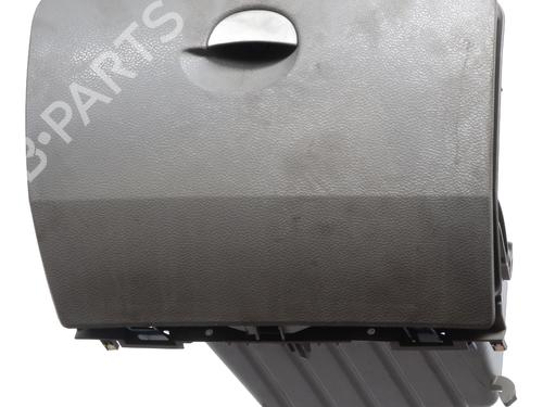 Hanskerom RENAULT MODUS / GRAND MODUS (F/JP0_) 1.2 (JP0C, JP0K, FP0C, FP0K, FP0P, JP0P, JP0T) (75 hp) 29407640