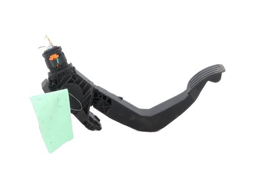 Electronic module PEUGEOT 208 II (UB_, UP_, UW_, UJ_) 1.2 PureTech 75 | BP30528164M83 