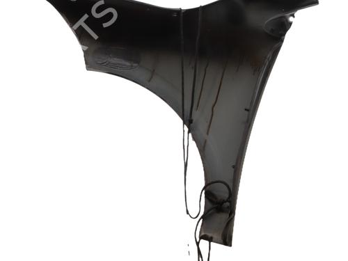 right-front-fenders-renault-megane-iii-hatchback-bz01_-b3_-2008-38032942 main image